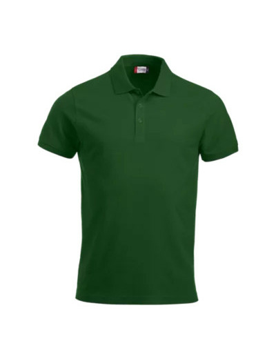 Couleur-0081c54d-0696-48af-be95-0d682966c4b7