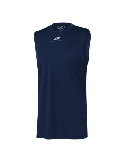 Maillot basket basic junior