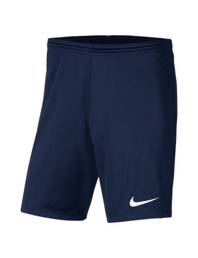 Couleur-1f45702c-acda-4480-aaf6-2f109bde27b5