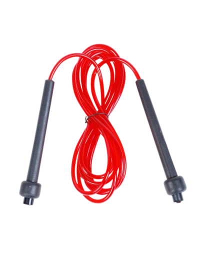 Couleur-89c58ce2-c938-4ba8-a73e-8a22220bb0fd