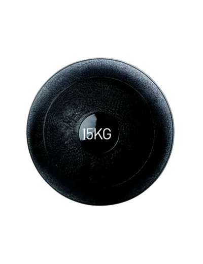 Medecine ball 15 kg