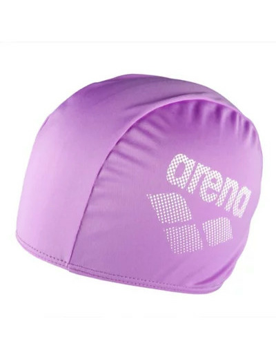 Couleur-7cfaebf0-3122-45b7-9e37-5e92c996ebd1