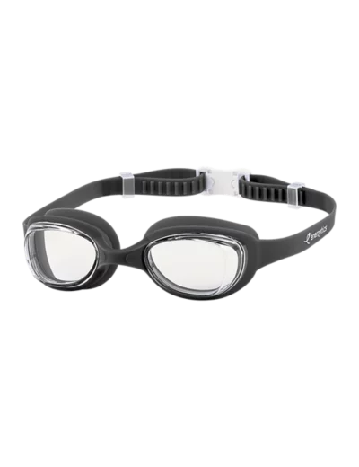 Couleur-72de2941-50ad-4b58-9bc9-faacaa67a6a6