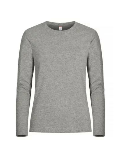 Couleur-d1b078e5-49bc-4bba-848a-0402436f7757