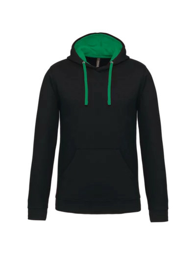 Couleur-f4d9de86-0d7d-4555-833f-825b71eb109e