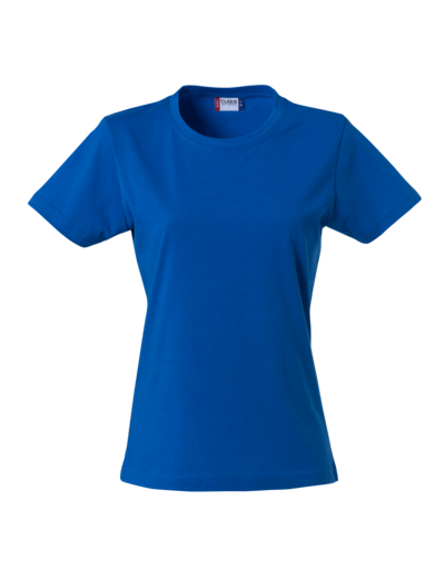 Couleur-e35413a5-e5dc-4721-9ddc-d0e90bdaa5d8