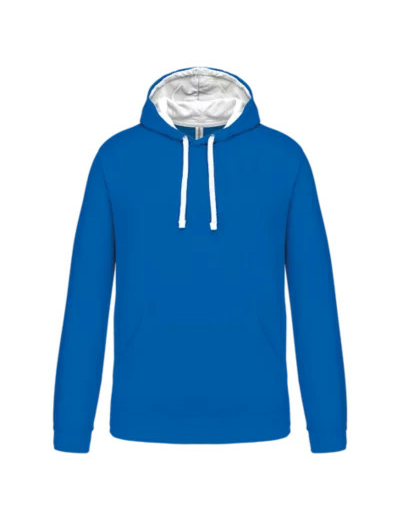 Couleur-4b6f1011-0101-4fc1-b14d-2b752a106dfd