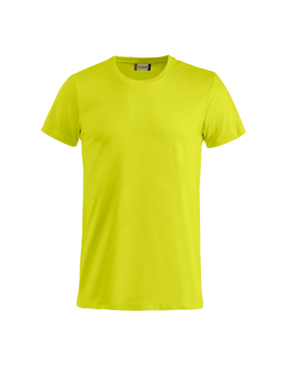 Couleur-21456a6f-a27c-4bf9-a568-2ef29b1dd983