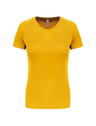 Couleur-e90d730e-7d2b-4d9f-94b6-40da77d7a364