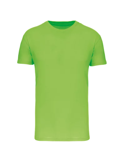 Couleur-c68a55a8-cfcd-485d-90e9-7f6816967c54