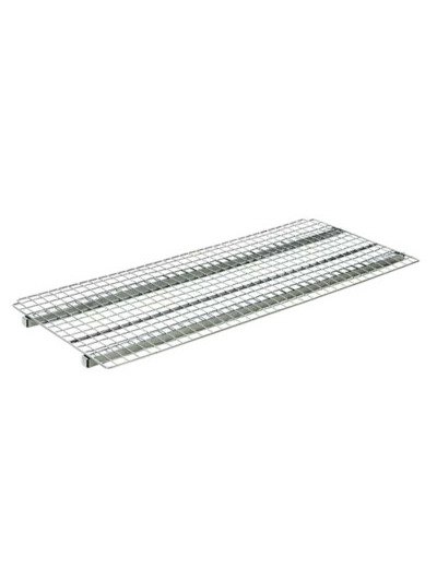 Etagere amovible pour rang5