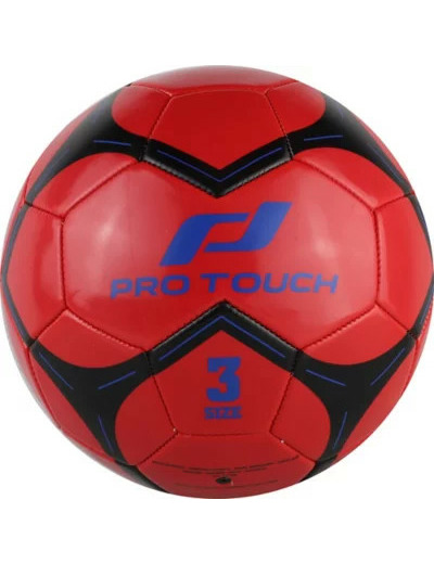 Couleur-026c4bdd-a4ba-482b-bd56-a12cd5bc055c