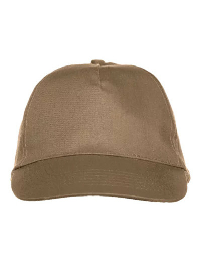 Couleur-41cda1ad-74d2-4474-9f50-a9c9b9702322