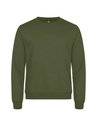 Couleur-c2bac5e6-8d30-46e4-a5ce-ded546876df0