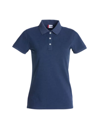 Couleur-d6354227-344d-4901-aef8-819b6f86fc42