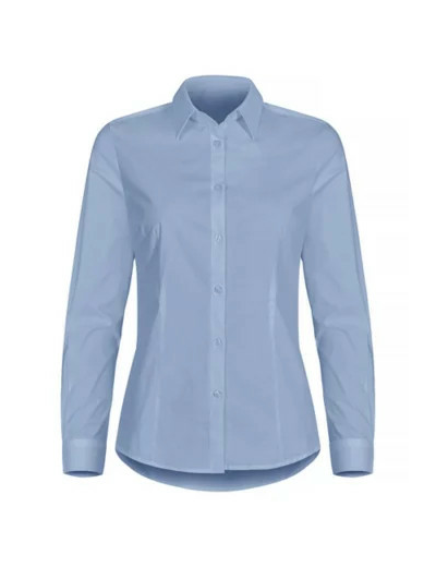 Couleur-401dd710-2b9e-47c5-90e5-b632a0b0f723