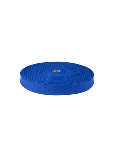 Couleur-8bafb3c7-57a9-455b-a38b-6e36bab8fab1