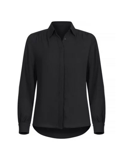 Couleur-9be66301-c710-4290-aae9-a26618f13fb6