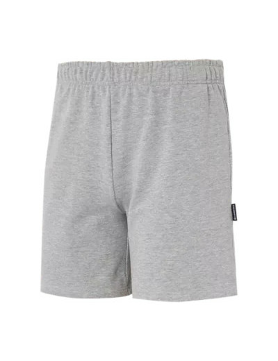 Short homme rio