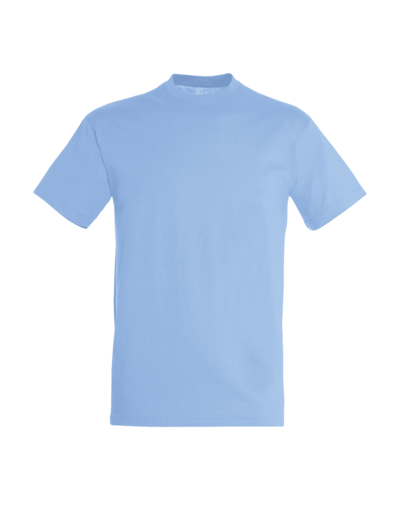 Couleur-970bb2af-c512-4d8e-99dc-2447377a85ab