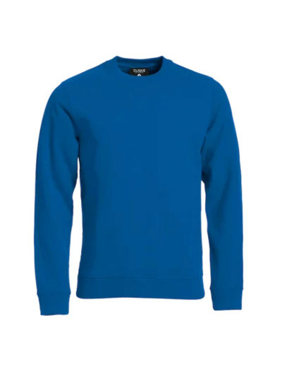 Couleur-e35413a5-e5dc-4721-9ddc-d0e90bdaa5d8