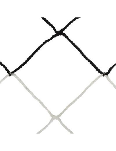 Couleur-e535080b-d19b-414e-8aa1-651d4ac71832