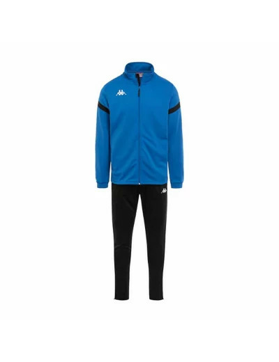 Couleur-9725d338-529d-43a2-998e-318108436e0b