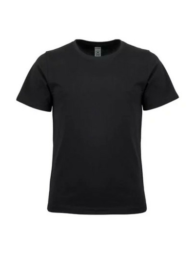 Couleur-9be66301-c710-4290-aae9-a26618f13fb6