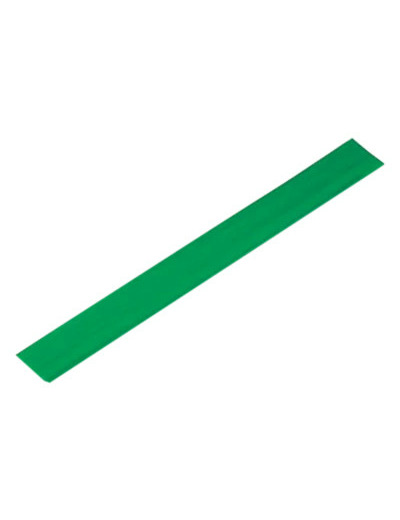 Couleur-0caeda29-8f0d-4995-a526-69b00809f865