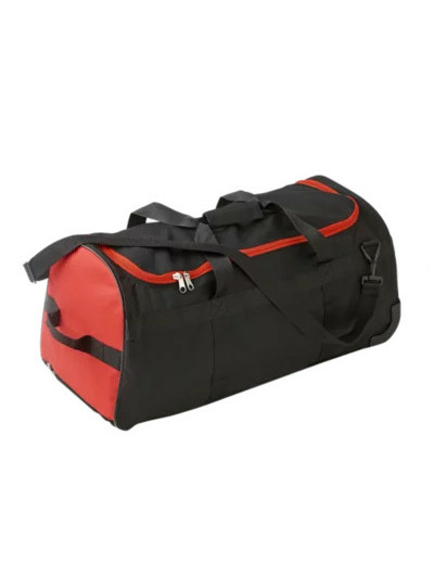 Sac a roulettes - 70 litres