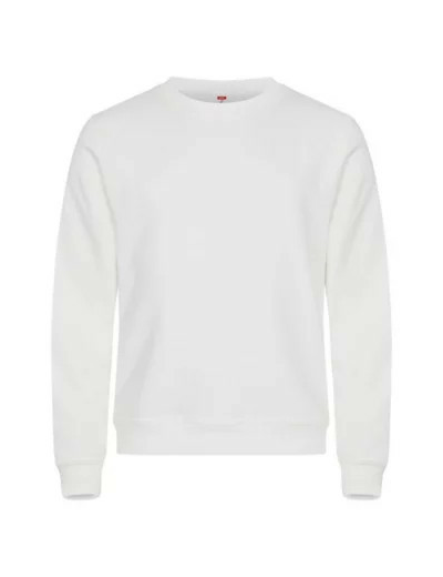 Couleur-f4c13700-dad0-4762-9b5c-fa35c61541f5
