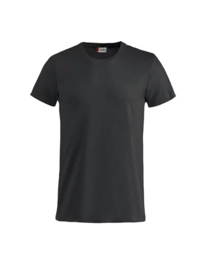 Couleur-9be66301-c710-4290-aae9-a26618f13fb6