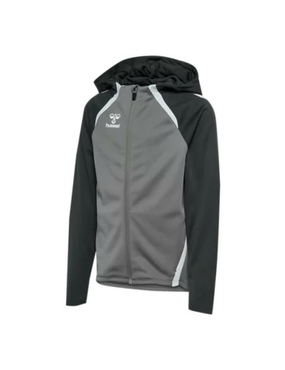 Couleur-e29d5318-3c8a-4b8e-856d-3be9ea1a707f