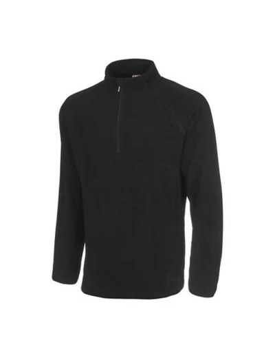 Couleur-9be66301-c710-4290-aae9-a26618f13fb6