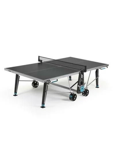 Table de tennis de table 400x outdoor