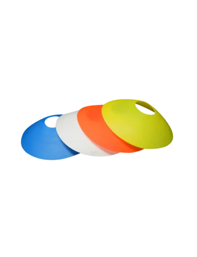 Couleur-7b2cc09a-ab4e-4873-a88e-48b54ca0acd7