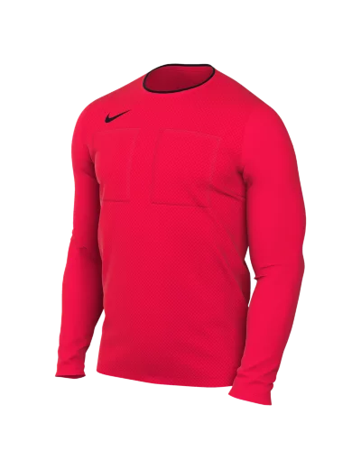 Couleur-81b065b8-d2eb-4c80-a86b-e9c8510bee80