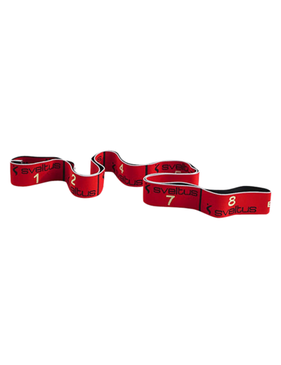 Elastiband 10kg