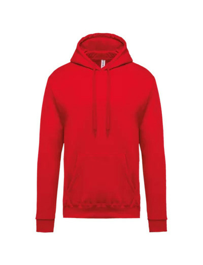 Couleur-89c58ce2-c938-4ba8-a73e-8a22220bb0fd