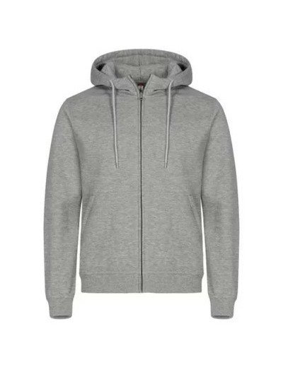Couleur-647232d0-c9cd-4c1a-a66d-eab9d84da9a1