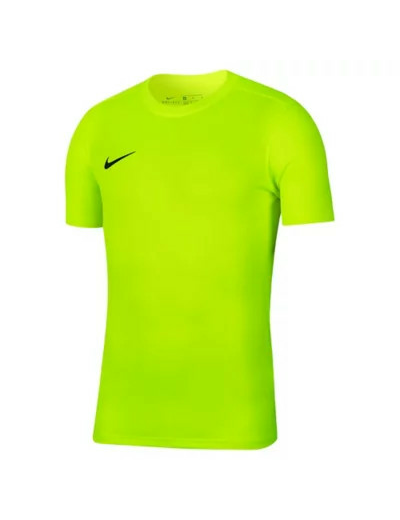 Couleur-dc9baa43-9402-4828-b6db-6d7041d50356