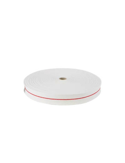 Couleur-6300b538-d60c-426c-a9b2-7fe985c07d66