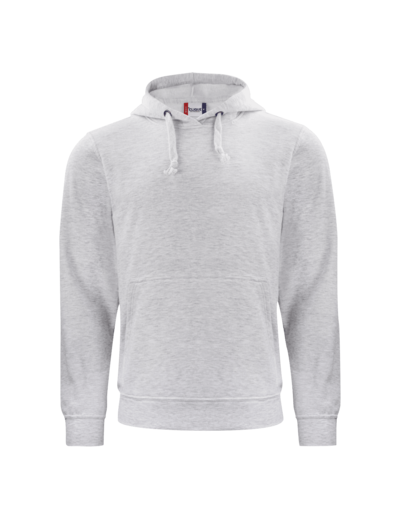 Couleur-74b231f3-2c6e-45af-afa5-2028c55aeb08