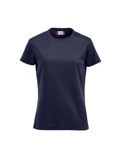 Couleur-b48041cc-a6ee-4acb-a928-61c7fb83c169