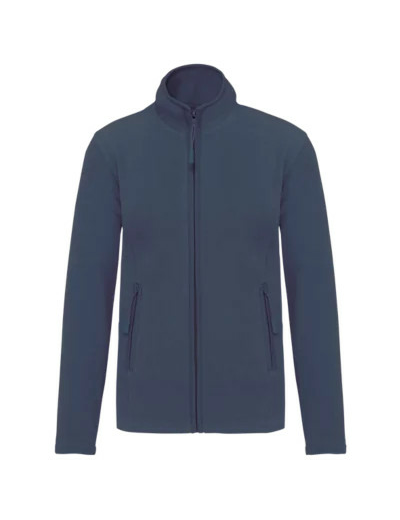 Couleur-fd73efda-ae8f-40b5-9b94-1420cd3d9969