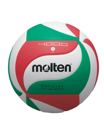 Ballon volley vm 4000