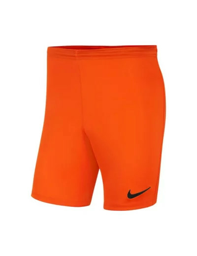 Couleur-b3f05cf5-ec31-47bf-8c36-8bf7077113c0