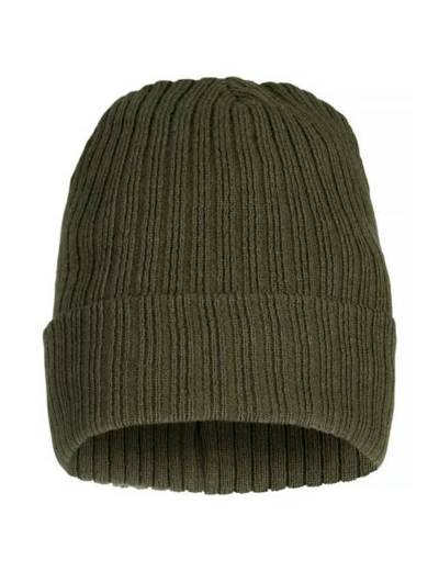 Couleur-0c5ba040-16ea-424a-bf76-8b6a358eb04b