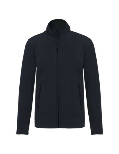 Couleur-5da11b3c-c081-4896-9fb1-de87c2795e45