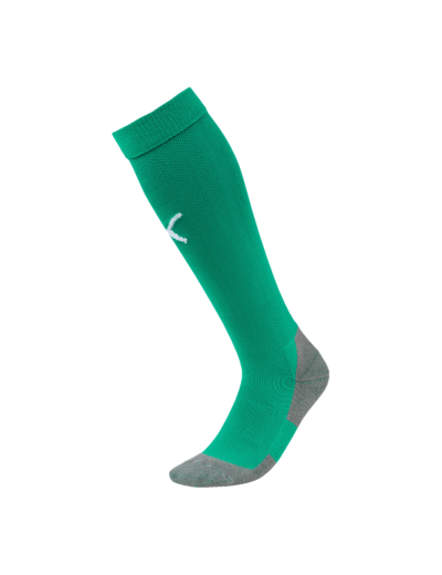 Couleur-e59d36e5-dc86-47b3-8014-90fa066edd1d